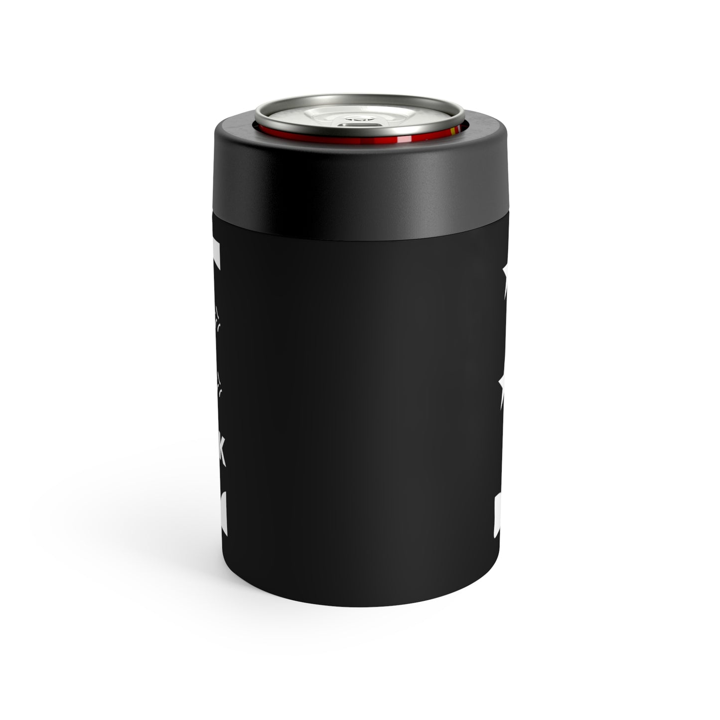 MudDrunk Rugged Trail Flag Can Holder