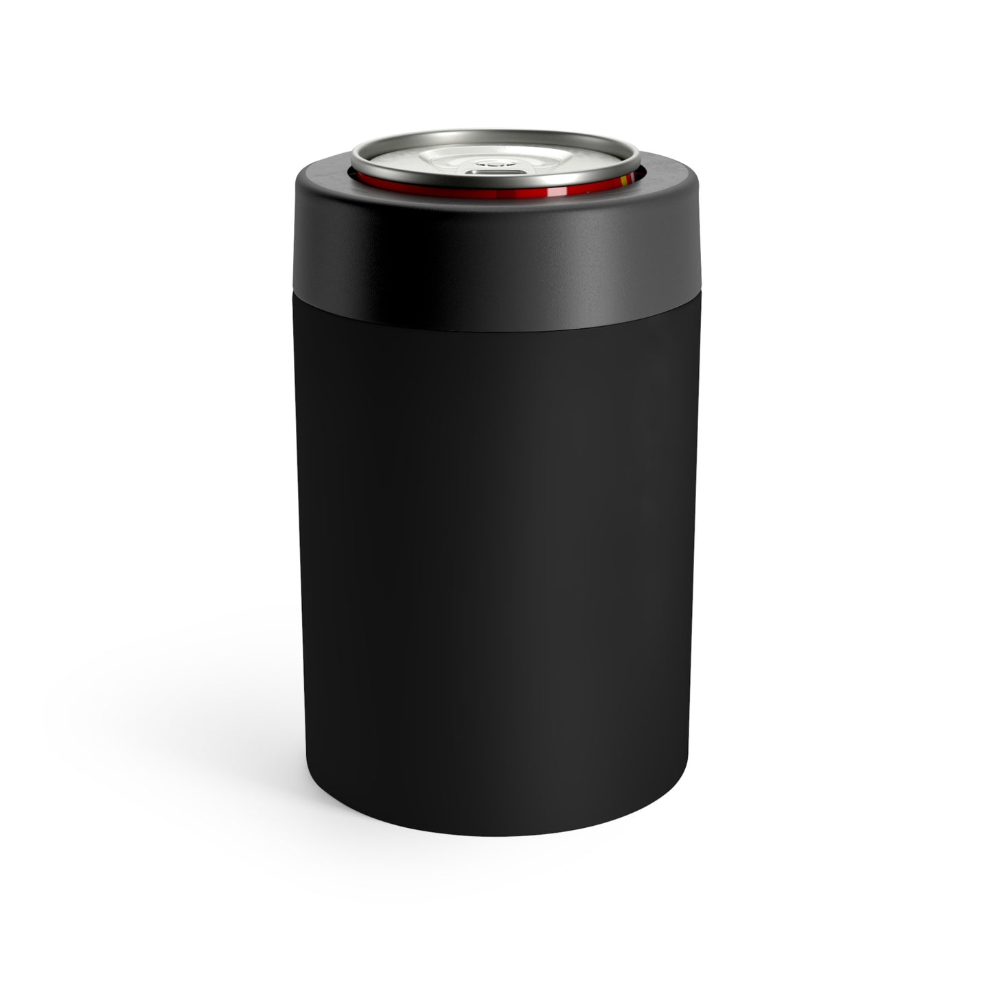 MudDrunk Co. Logo Can Holder