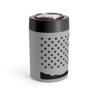 MudDrunk Classic Trail Flag Can Holder