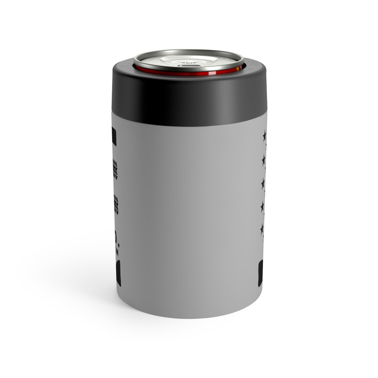 MudDrunk Classic Trail Flag Can Holder